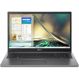 Acer Aspire 3 A317-55P-C71H...